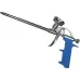 Пистолет для монтажной пены Vertextools 9019