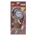 Пистолет для подкачки шин FORSTIME FT-2370G