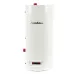 Электрический котел Teplodom I-TRM Silver 220/380 В