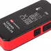 Лазерный дальномер ADA Cosmo MICRO 25