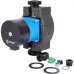 Циркуляционный насос STOUT mini 25/60-180 SPC-0002-2560180 RG008V60GP9VGE