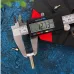 Электронный штангенциркуль REXANT 12-9100