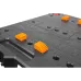 Верстак складной Worx Sidekick WX066