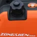 Бензиновый инверторный генератор Zongshen BQH 2200 E