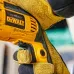 Сетевая ударная дрель DeWalt DWD024K