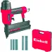 Пневматический степлер Einhell TC-PN 50