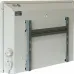 Конвектор Ensto FinnHeat MINI EPHBMM10PR