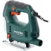 Лобзик Metabo STEB 65 Quick