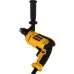 Ударная дрель DEWALT DWD 024