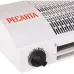 Тепловая завеса Ресанта ТЗ-3С