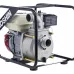 Бензиновая мотопомпа Koshin STH-50X