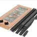 Стеллаж ПРАКТИК SBL 180KD-90x40-5