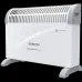 Электрический конвектор BREEON Pro Comfort