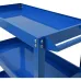 Передвижная инструментальная Тележка BIST BWD1318