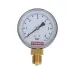 Манометр ROMMER rim-0010-800615