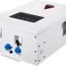 Электрический котел FED Electric 9.5 кВт BF09