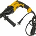 Перфоратор DEWALT D 25133 K