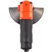 Пневматическая угловая шлифмашина AV Steel AV-701319