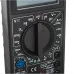 Мультиметр Ресанта DT 838