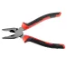 Плоскогубцы Elitech 110202 190 мм