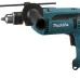 Дрель сетевая ударная Makita HP1640K