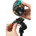 Лазерный линейный нивелир KRAFTOOL CL 20 34700-3