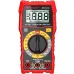 Цифровой мультиметр КВТ KT 108 PROLINE