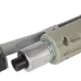 Пистолет для пескоструйного аппарата WIEDERKRAFT WDK-82019/4