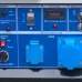 Дизель генератор ТСС SDG 6000EHA