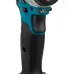 Аккумуляторный гайковерт Makita TW161DZ