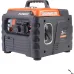 Инверторный генератор Patriot iGX 1200