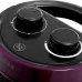 Тепловентилятор BRAYER BR4850