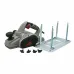 Рубанок Crown CT14026