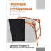 Малярный стол-верстак Промышленник раскладной H80