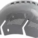 Защитная каскетка РОСОМЗ RZ BioT CAP 92211
