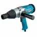 Электрический ударный гайковерт Makita 6906