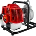 Бензиновая мотопомпа DDE WP250 919-891