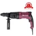 Перфоратор сетевой Neolaser SDS-plus NRH-1100-BS