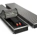 Внутрипольный конвектор ROYAL THERMO ATRIUM-90/250/1600-DG-U-NA