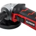УШМ сетевая Elitech МШУ 9-125 (E2213.030.00)