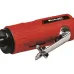 Прямая пневматическая шлифмашина Einhell TC-PP 220