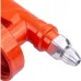 Пистолет для мойки AV Steel AV-700414
