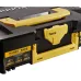 Ящик модульный Hanskonner HANSTORAGE HS105P