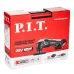 Реноватор аккуммуляторный P.I.T. PMT20H-035A/1