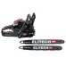 Цепная пила бензиновая Elitech CS 4125R (E1611.005.00)