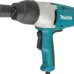 Ударный гайковерт Makita TW 0350