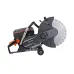 Бензорез PATRIOT DSG 735C