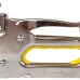 Степлер мебельный Hanskonner HK1071-01-06