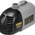 Насос фонтанный fnp110-34 Denzel 99032