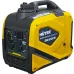 Инверторный генератор Huter DN4000Si